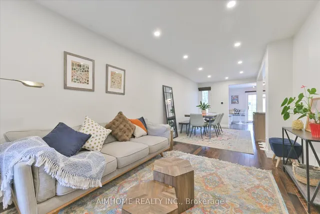 Additional image 9 of 1474 Prince John Circ