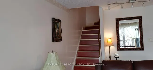 Additional image 13 of 4005 Don Mills Rd Unit 228