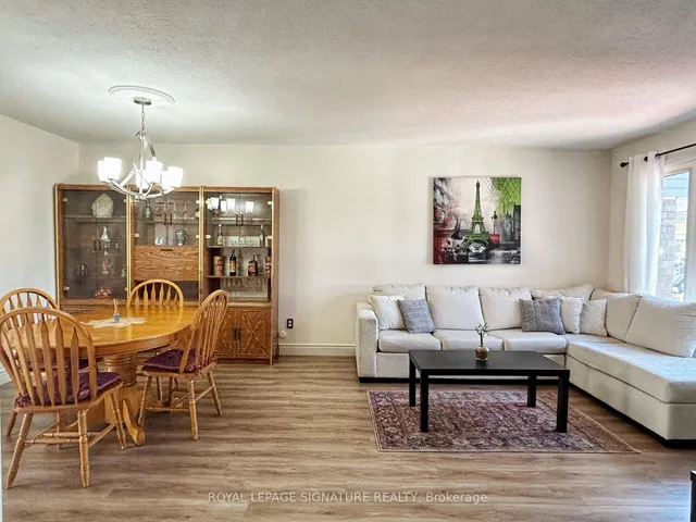 Additional image 4 of 33 Courtleigh Sq