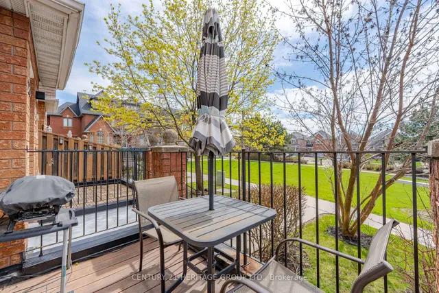 Additional image 33 of 124 Rory Rd