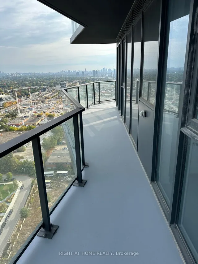 Additional image 14 of 36 Zorra St Unit 3004