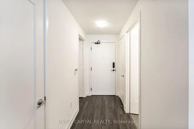 Additional image 22 of 70 Princess St Unit 2410