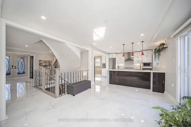 Additional image 11 of 1 Princeton Terr