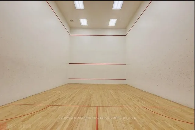 Additional image 46 of 300 ALTON TOWERS CIR Cres Unit 604