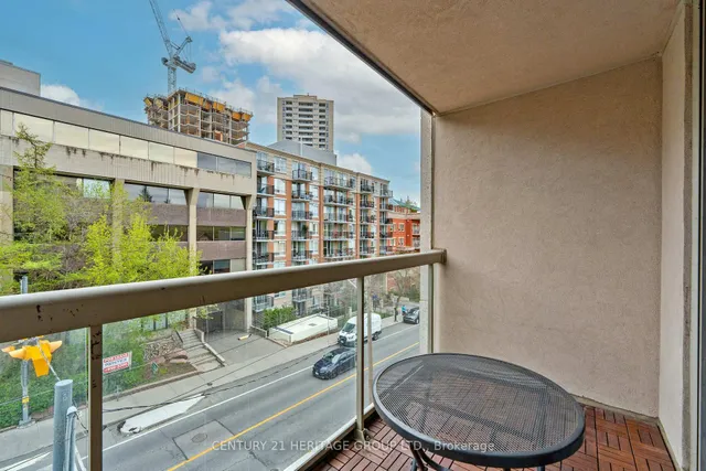 Additional image 37 of 253 Merton St Unit 315