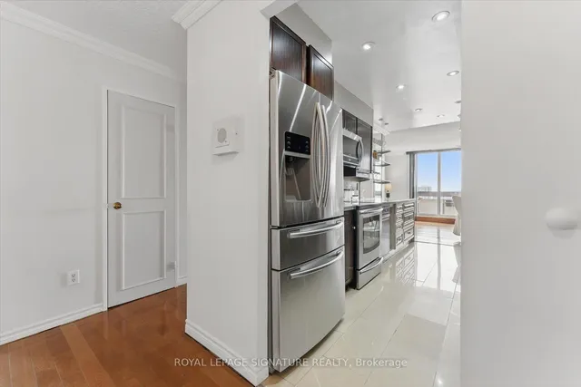 Additional image 14 of 65 Huntingdale Blvd Unit PH06