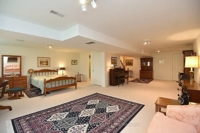 Additional image 38 of 47 Main St Unit 26