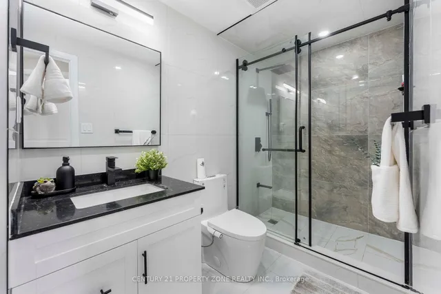 Additional image 20 of 23 Eden Park Dr