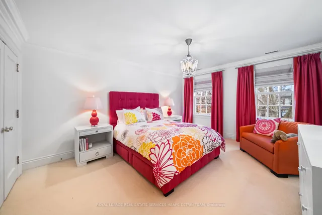 Additional image 28 of 28 Hudson Dr