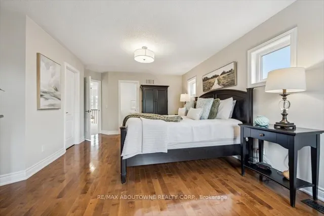 Additional image 21 of 101 Westchester Rd