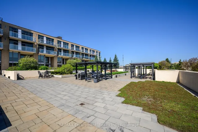 Additional image 41 of 1940 Ironstone Dr Unit 1606