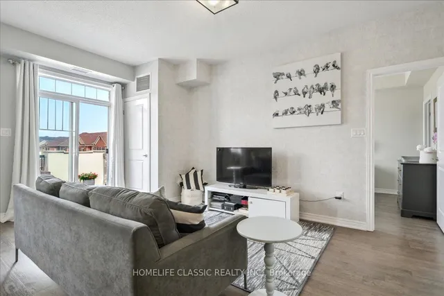 Additional image 8 of 2339 Sawgrass Dr Unit 301