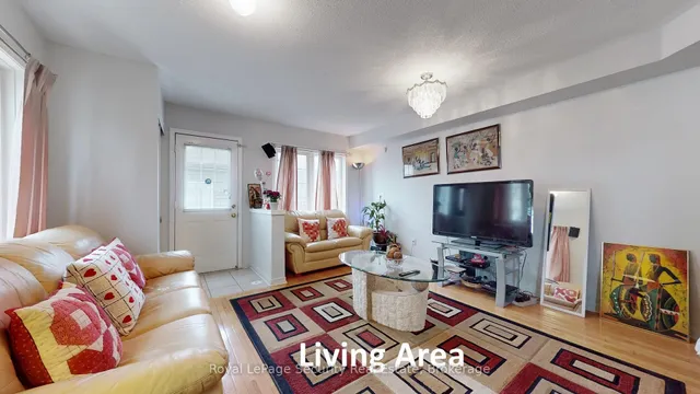 Additional image 7 of 1017 Roselawn Ave