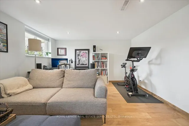 Additional image 35 of 5336 Windermere Dr