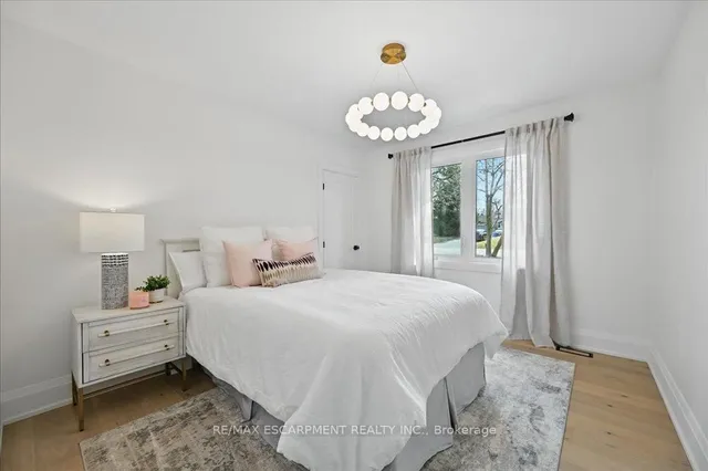 Additional image 21 of 869 CONDOR Dr