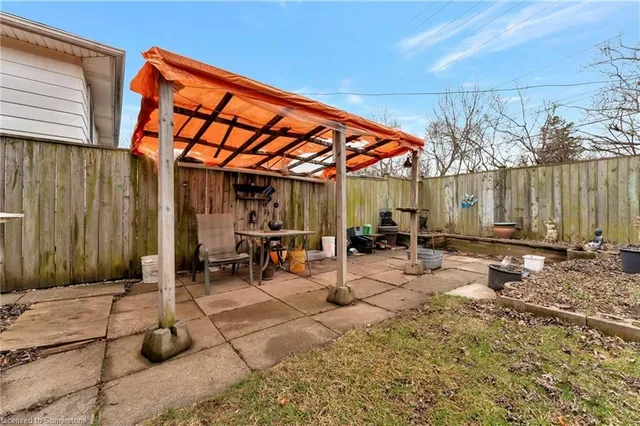 Additional image 25 of 5032 Brady Ave