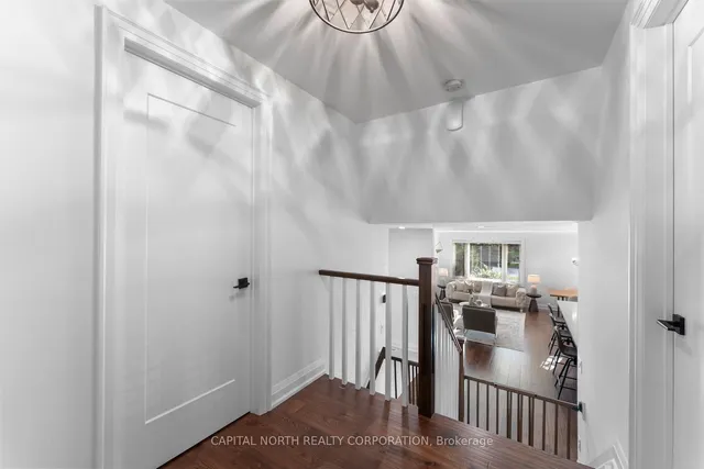 Additional image 19 of 19 Vanderbrent Cres