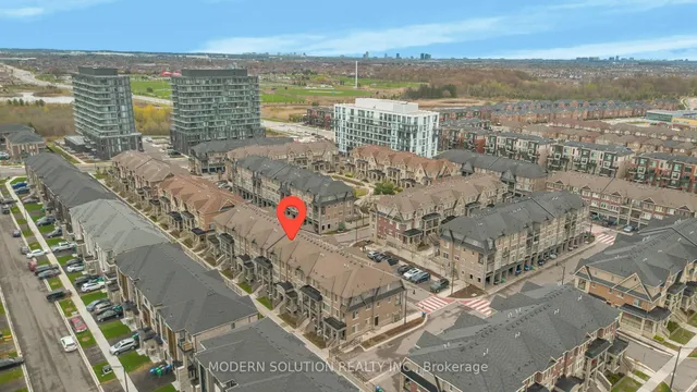 Additional image 33 of 200 Veterans Dr Unit 22