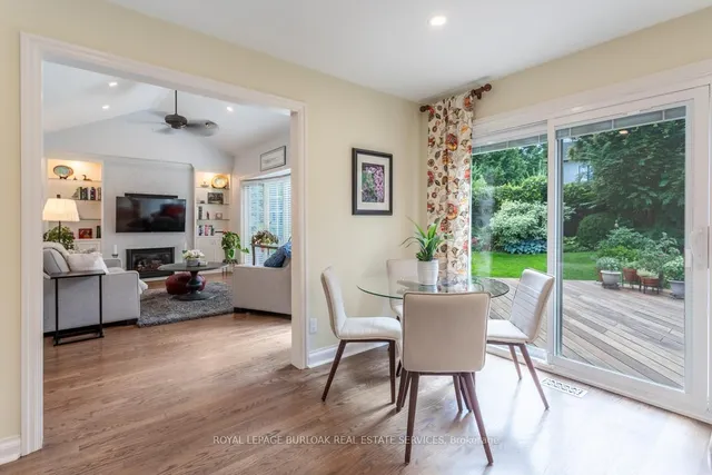 Additional image 9 of 4173 Corrine Crt