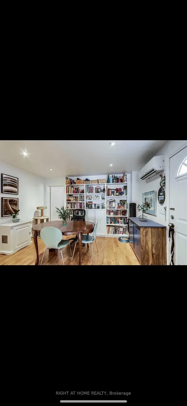 Additional image 9 of 50 Shirley St