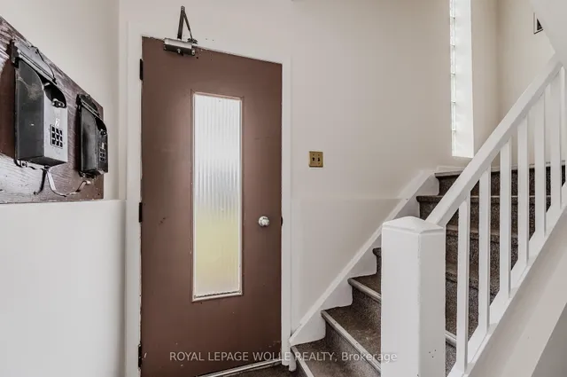 Additional image 7 of 119 Fairmount Rd