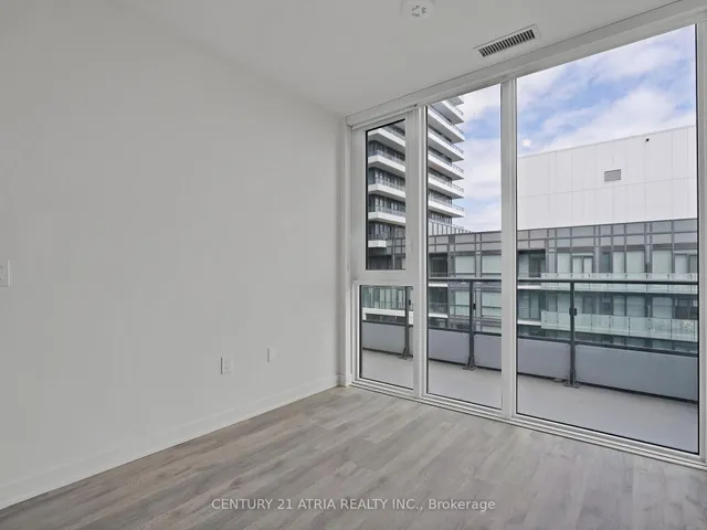 Additional image 26 of 121 Lower Sherbourne St Unit PH1943