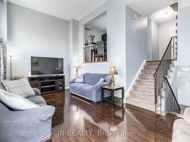 Additional image 11 of 79 Foster Cres Unit 79