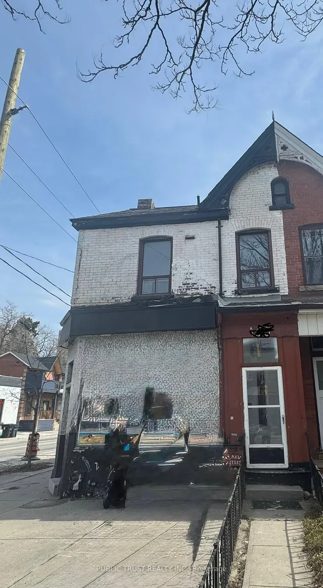 Additional image 3 of 165 Brunswick Ave. N/A