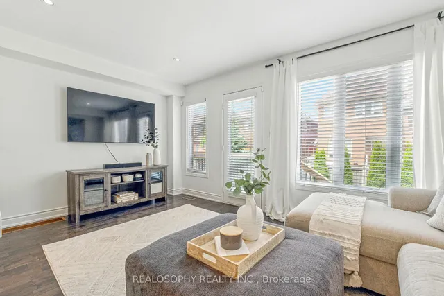 Additional image 13 of 43 Humphrey St