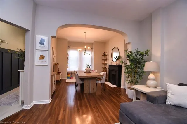 Additional image 6 of 54 Cathcart St