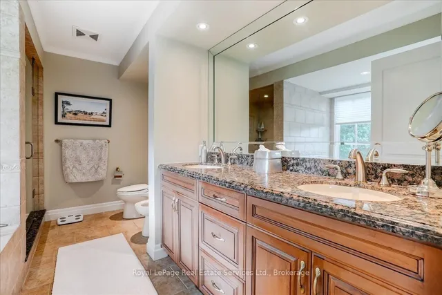 Additional image 21 of 6150 WALKERS Line