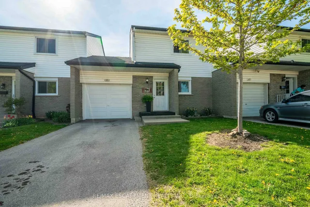 1190 Upper Ottawa St Unit 11