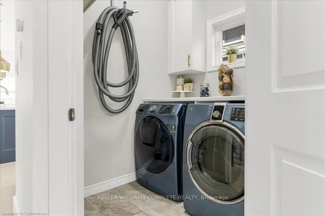 Additional image 18 of 67 COUNTRY FAIR Way