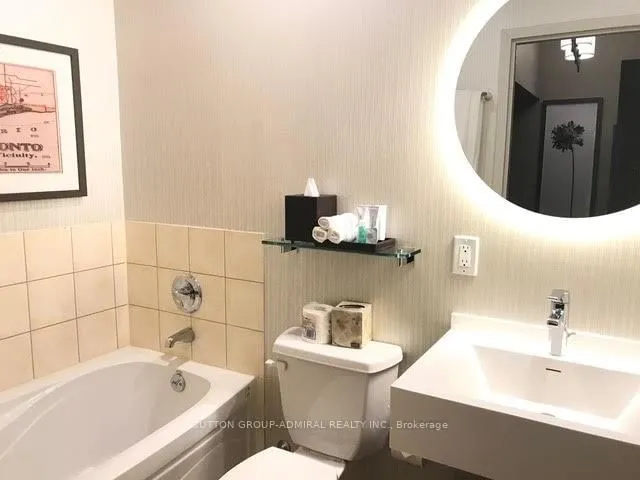 Additional image 7 of 1 King St Unit 1009