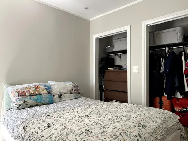 Additional image 8 of 1301 Davenport Rd