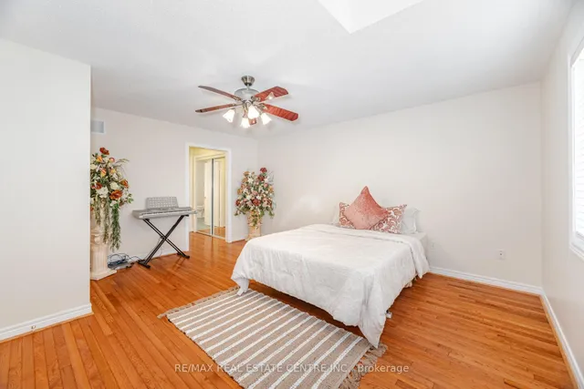 Additional image 25 of 21 FALSTAFF Rd