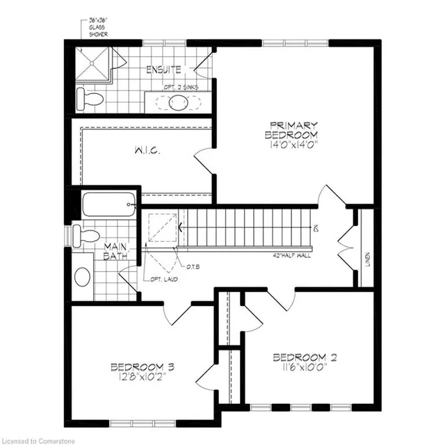 Additional image 4 of 443 Benninger Dr