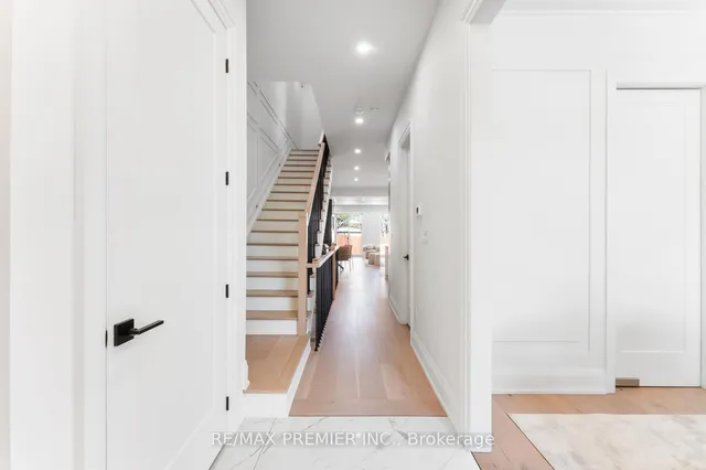 Additional image 7 of 31 Seventeenth St