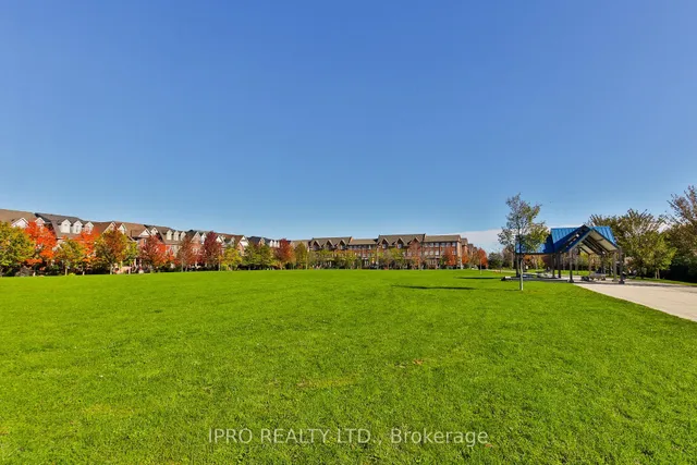 Additional image 26 of 13 Brockville St