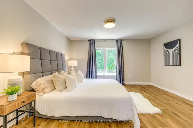 Additional image 22 of 2116 PROSPECT St Unit G