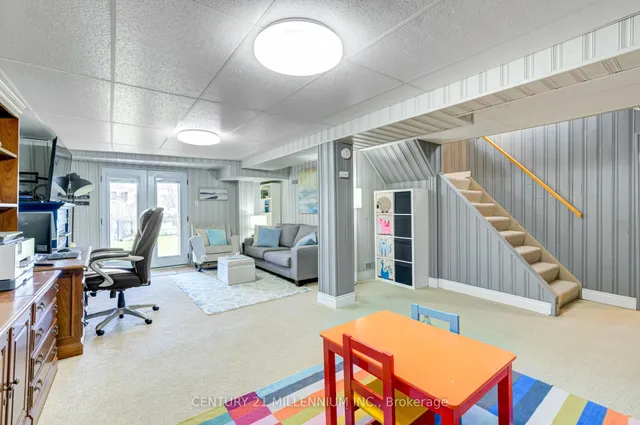 Additional image 30 of 81 Philosopher's Tr