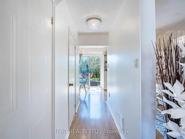 Additional image 9 of 236 Ross Lane