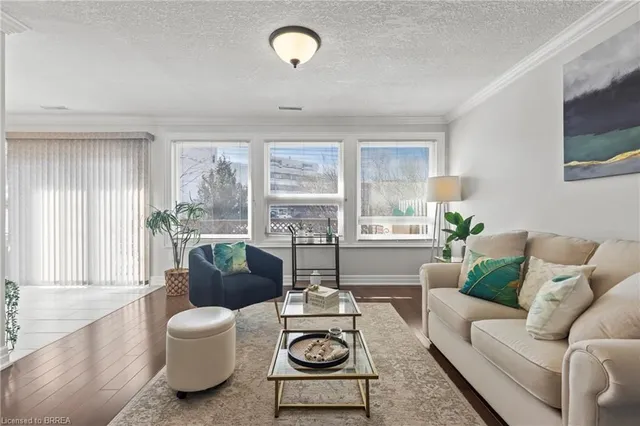 Additional image 11 of 12 Nolan Trail