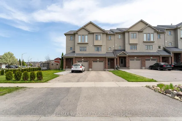 Additional image 2 of 272 Maitland St