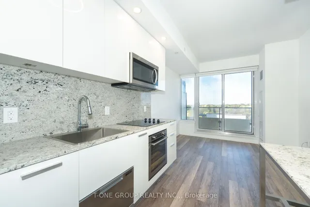 Additional image 7 of 75 Canterbury Pl Unit 910