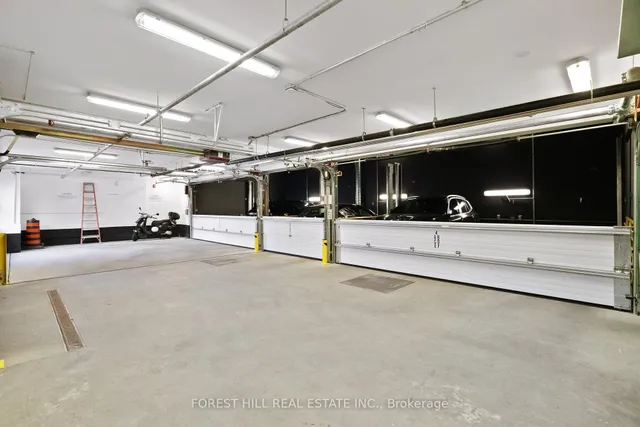 Additional image 28 of 50 Bartlett Ave Unit Th16