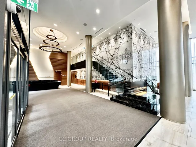 Additional image 30 of 25 Adra Grado Way Unit 505