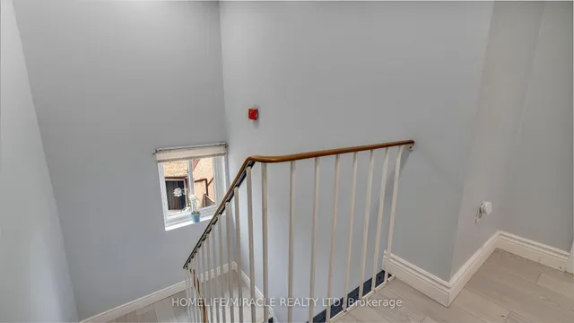 Additional image 27 of 91 Muir Dr Unit 54