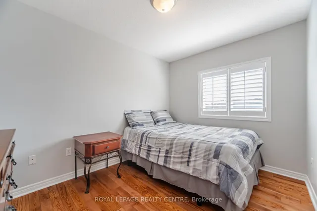 Additional image 29 of 4010 Medland Dr