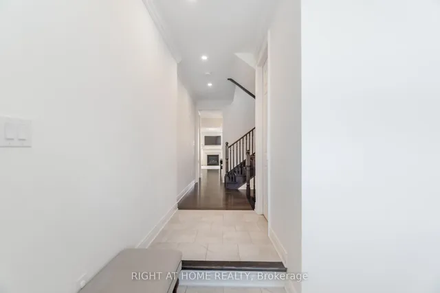 Additional image 8 of 453 Boyd Lane